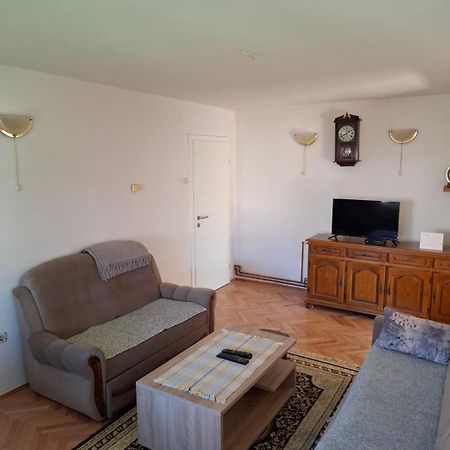 Apartman Mickey Сараево Экстерьер фото